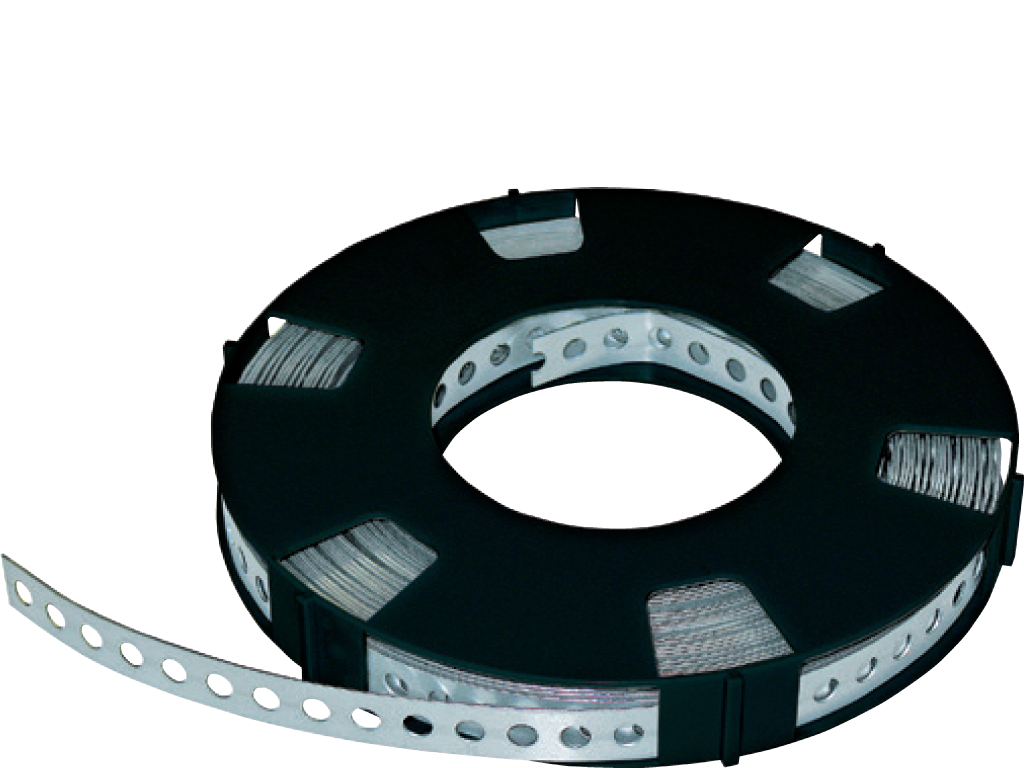 12 MM X 0,7 MM X 10 M